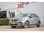 Honda Jazz 1.5 e:HEV Advance Crosstar