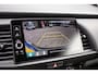 Honda Jazz 1.5 e:HEV Advance Crosstar