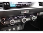 Honda Jazz 1.5 e:HEV Advance Crosstar