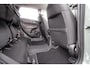Honda Jazz 1.5 e:HEV Advance Crosstar