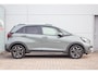 Honda Jazz 1.5 e:HEV Advance Crosstar