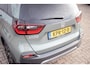 Honda Jazz 1.5 e:HEV Advance Crosstar