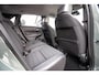 Honda Jazz 1.5 e:HEV Advance Crosstar