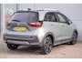 Honda Jazz 1.5 e:HEV Advance Crosstar