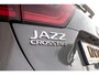 Honda Jazz 1.5 e:HEV Advance Crosstar