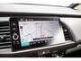 Honda Jazz 1.5 e:HEV Advance Crosstar