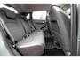 Honda Jazz 1.5 e:HEV Advance Crosstar