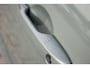 Honda Jazz 1.5 e:HEV Advance Crosstar
