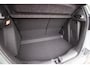 Honda Jazz 1.5 e:HEV Advance Crosstar
