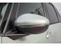 Honda Jazz 1.5 e:HEV Advance Crosstar