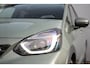 Honda Jazz 1.5 e:HEV Advance Crosstar