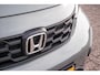 Honda Jazz 1.5 e:HEV Advance Crosstar