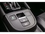 Honda Jazz 1.5 e:HEV Advance Crosstar