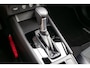 Honda Jazz 1.5 e:HEV Advance Crosstar