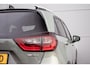 Honda Jazz 1.5 e:HEV Advance Crosstar