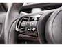 Honda Jazz 1.5 e:HEV Advance Crosstar