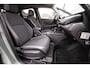 Honda Jazz 1.5 e:HEV Advance Crosstar