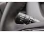 Honda Jazz 1.5 e:HEV Advance Crosstar