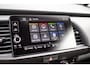 Honda Jazz 1.5 e:HEV Advance Crosstar