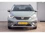 Honda Jazz 1.5 e:HEV Advance Crosstar