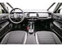 Honda Jazz 1.5 e:HEV Advance Crosstar