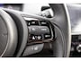 Honda Jazz 1.5 e:HEV Advance Crosstar