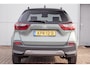 Honda Jazz 1.5 e:HEV Advance Crosstar