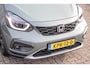 Honda Jazz 1.5 e:HEV Advance Crosstar