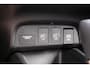 Honda Jazz 1.5 e:HEV Advance Crosstar
