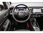Honda Jazz 1.5 e:HEV Advance Crosstar