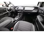 Honda Jazz 1.5 e:HEV Advance Crosstar