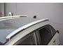 Honda Jazz 1.5 e:HEV Advance Crosstar