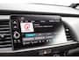 Honda Jazz 1.5 e:HEV Advance Crosstar