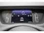 Honda Jazz 1.5 e:HEV Advance Crosstar