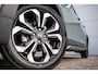 Honda Jazz 1.5 e:HEV Advance Crosstar