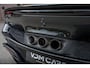 Ferrari 296 GTS 3.0 V6 | Akrapovic | Carbon Stoelen | CarPlay | AFS | Lift | Connect | Carbon | Orig. NL |