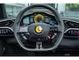 Ferrari 296 GTS 3.0 V6 | Akrapovic | Carbon Stoelen | CarPlay | AFS | Lift | Connect | Carbon | Orig. NL |