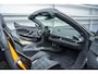 Ferrari 296 GTS 3.0 V6 | Akrapovic | Carbon Stoelen | CarPlay | AFS | Lift | Connect | Carbon | Orig. NL |