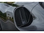 Ferrari 296 GTS 3.0 V6 | Akrapovic | Carbon Stoelen | CarPlay | AFS | Lift | Connect | Carbon | Orig. NL |