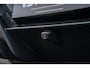 Ferrari 296 GTS 3.0 V6 | Akrapovic | Carbon Stoelen | CarPlay | AFS | Lift | Connect | Carbon | Orig. NL |