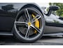 Ferrari 296 GTS 3.0 V6 | Akrapovic | Carbon Stoelen | CarPlay | AFS | Lift | Connect | Carbon | Orig. NL |