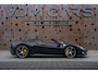 Ferrari 296 GTS 3.0 V6 | Akrapovic | Carbon Stoelen | CarPlay | AFS | Lift | Connect | Carbon | Orig. NL |