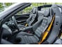 Ferrari 296 GTS 3.0 V6 | Akrapovic | Carbon Stoelen | CarPlay | AFS | Lift | Connect | Carbon | Orig. NL |