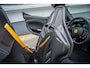 Ferrari 296 GTS 3.0 V6 | Akrapovic | Carbon Stoelen | CarPlay | AFS | Lift | Connect | Carbon | Orig. NL |