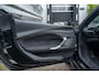 Ferrari 296 GTS 3.0 V6 | Akrapovic | Carbon Stoelen | CarPlay | AFS | Lift | Connect | Carbon | Orig. NL |