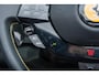 Ferrari 296 GTS 3.0 V6 | Akrapovic | Carbon Stoelen | CarPlay | AFS | Lift | Connect | Carbon | Orig. NL |