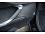 Ferrari 296 GTS 3.0 V6 | Akrapovic | Carbon Stoelen | CarPlay | AFS | Lift | Connect | Carbon | Orig. NL |