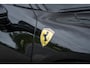 Ferrari 296 GTS 3.0 V6 | Akrapovic | Carbon Stoelen | CarPlay | AFS | Lift | Connect | Carbon | Orig. NL |