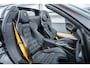 Ferrari 296 GTS 3.0 V6 | Akrapovic | Carbon Stoelen | CarPlay | AFS | Lift | Connect | Carbon | Orig. NL |