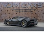Ferrari 296 GTS 3.0 V6 | Akrapovic | Carbon Stoelen | CarPlay | AFS | Lift | Connect | Carbon | Orig. NL |